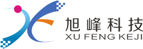 武漢鑫云華制冷設備有限公司